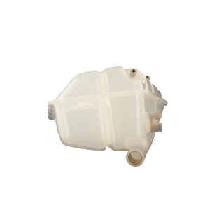 Coolant Expansion Tank Fits Mercedes Benz 190 Series model 201 A-Clas Febi 22637