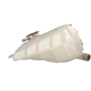 Coolant Expansion Tank Fits Mercedes Benz 190 Series model 201 A-Clas Febi 22637