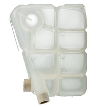 Load image into Gallery viewer, Coolant Expansion Tank Fits Mercedes Benz 190 Series model 201 A-Clas Febi 22637