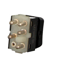 Load image into Gallery viewer, Window Regulator Passenger Side Rocker Switch Fits Volvo FH G3 FH12 A Febi 22695