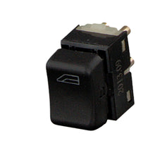 Load image into Gallery viewer, Window Regulator Passenger Side Rocker Switch Fits Volvo FH G3 FH12 A Febi 22695