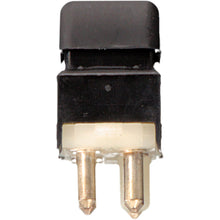 Load image into Gallery viewer, Window Regulator Passenger Side Rocker Switch Fits Volvo FH G3 FH12 A Febi 22695