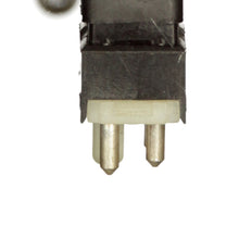 Load image into Gallery viewer, Window Regulator Passenger Side Rocker Switch Fits Volvo FH G3 FH12 A Febi 22695