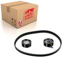 Load image into Gallery viewer, Injection Pump Timing Belt Kit Fits Volvo 850 S70 S80 V70 VW LT T4 Febi 22739