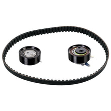 Load image into Gallery viewer, Injection Pump Timing Belt Kit Fits Volvo 850 S70 S80 V70 VW LT T4 Febi 22739