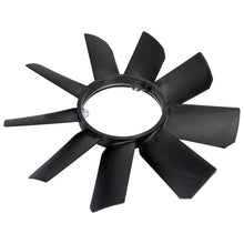 Load image into Gallery viewer, Fan Blade Fits Mercedes Benz E-Class Model 210 M-Class 163 SL 129 Febi 22784