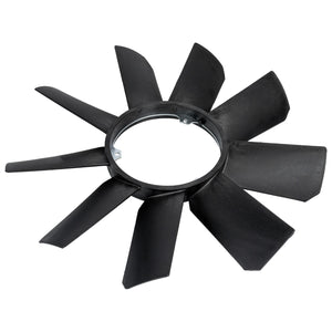 Fan Blade Fits Mercedes Benz E-Class Model 210 M-Class 163 SL 129 Febi 22784