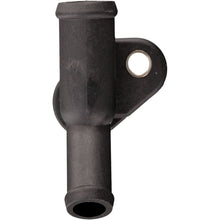 Load image into Gallery viewer, Left Cylinder Head Coolant Flange Fits Volkswagen Transporter syncro Febi 22796
