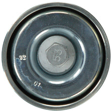 Load image into Gallery viewer, Auxiliary Belt Idler Pulley Inc Bolt Fits DAF CF 65 LF 45 55 IVECO Eu Febi 22895