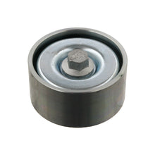 Load image into Gallery viewer, Auxiliary Belt Idler Pulley Inc Bolt Fits DAF CF 65 LF 45 55 IVECO Eu Febi 22895