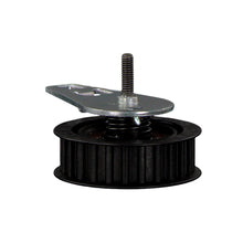 Load image into Gallery viewer, Toothed Belt Of Balance Shaft Tensioner Pulley Fits Lancia Dedra Delt Febi 22900