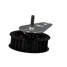 Load image into Gallery viewer, Toothed Belt Of Balance Shaft Tensioner Pulley Fits Lancia Dedra Delt Febi 22900