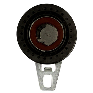 Toothed Belt Of Balance Shaft Tensioner Pulley Fits Lancia Dedra Delt Febi 22900