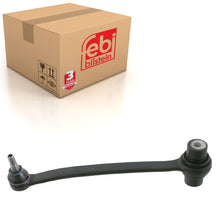 Load image into Gallery viewer, Rear Cross Rod Inc Bush Fits Mercedes Benz CL Model 215 S-Class 220 Febi 23219