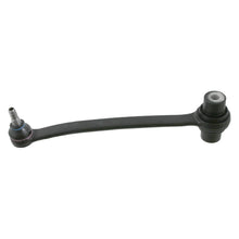 Load image into Gallery viewer, Rear Cross Rod Inc Bush Fits Mercedes Benz CL Model 215 S-Class 220 Febi 23219