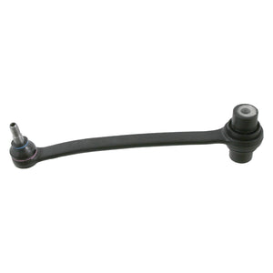 Rear Cross Rod Inc Bush Fits Mercedes Benz CL Model 215 S-Class 220 Febi 23219