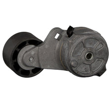 Load image into Gallery viewer, Auxiliary Belt Tensioner Assembly Fits Mercedes Benz Atego 18t Axor I Febi 23274