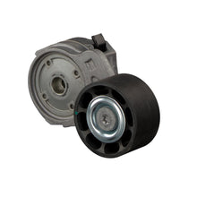 Load image into Gallery viewer, Auxiliary Belt Tensioner Assembly Fits Mercedes Benz Atego 18t Axor I Febi 23274