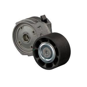 Auxiliary Belt Tensioner Assembly Fits Mercedes Benz Atego 18t Axor I Febi 23274