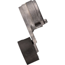 Load image into Gallery viewer, Auxiliary Belt Tensioner Assembly Fits Mercedes Benz Atego 18t Axor I Febi 23274