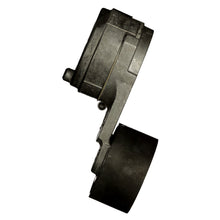 Load image into Gallery viewer, Auxiliary Belt Tensioner Assembly Fits Mercedes Benz Atego 18t Axor I Febi 23274