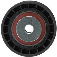 Load image into Gallery viewer, Auxiliary Belt Idler Pulley Fits Scania Serie 4 Bus4-Serie 4-Serie F Febi 23294