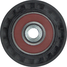 Load image into Gallery viewer, Auxiliary Belt Idler Pulley Fits Scania Serie 4 Bus4-Serie 4-Serie F Febi 23294