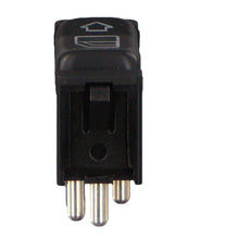 Load image into Gallery viewer, Front Right Power Window Regulator Switch Fits Mercedes Benz 190 Seri Febi 23321