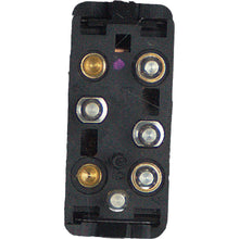 Load image into Gallery viewer, Front Right Power Window Regulator Switch Fits Mercedes Benz 190 Seri Febi 23321