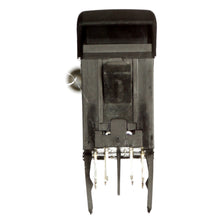 Load image into Gallery viewer, Hazard Warning Flasher Switch Fits VW Golf Mk2 Jetta 191 953 235 Febi 23400