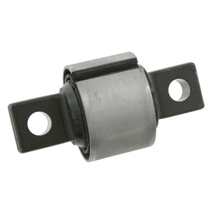 Rear Anti Roll Bar Bush D Stabiliser Fits Mercedes 942 326 00 50 Febi 23471