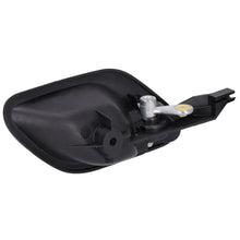 Load image into Gallery viewer, Inner Left Door Handle Fits BMW 5 Series E39 7 E38 OE 51218226049 Febi 23745