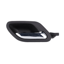 Load image into Gallery viewer, Door Handle Fits BMW 5 Series E39 7 E38 OE 51218226050 Febi 23746