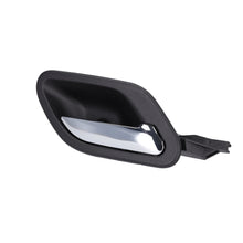 Load image into Gallery viewer, Door Handle Fits BMW 5 Series E39 7 E38 OE 51218226050 Febi 23746