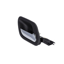 Load image into Gallery viewer, Door Handle Fits BMW 5 Series E39 7 E38 OE 51218226050 Febi 23746