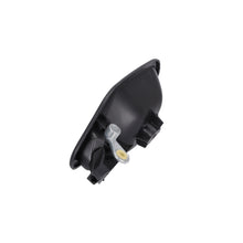 Load image into Gallery viewer, Door Handle Fits BMW 5 Series E39 7 E38 OE 51218226050 Febi 23746