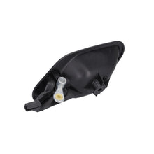 Load image into Gallery viewer, Door Handle Fits BMW 5 Series E39 7 E38 OE 51218226050 Febi 23746