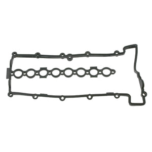 Rocker Cover Gasket Fits BMW 1 Series E87 3 E46 E90 E91 5 E60 LCI E61 Febi 24010