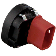 Load image into Gallery viewer, Power Window Regulator Switch Fits Ford Fiesta Fusion KA Puma Streetk Febi 24318