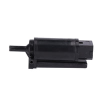 Load image into Gallery viewer, Windscreen &amp; Headlight Washer Pump Fits Volvo FH12 G1 J Febi 24399