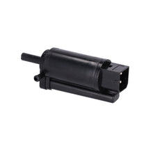 Load image into Gallery viewer, Windscreen &amp; Headlight Washer Pump Fits Volvo FH12 G1 J Febi 24399