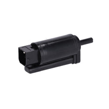 Load image into Gallery viewer, Windscreen &amp; Headlight Washer Pump Fits Volvo FH12 G1 J Febi 24399