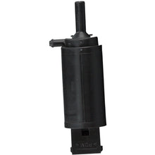 Load image into Gallery viewer, Windscreen &amp; Headlight Washer Pump Fits Volvo FH12 G1 J Febi 24399