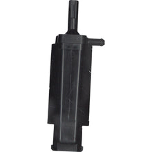 Load image into Gallery viewer, Windscreen &amp; Headlight Washer Pump Fits Volvo FH12 G1 J Febi 24399