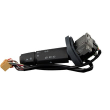 Load image into Gallery viewer, Steering Column Indicator Wiper Light Switch Fits MAN HOC Lions City Febi 24448