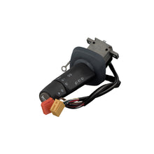 Load image into Gallery viewer, Steering Column Indicator Wiper Light Switch Fits MAN HOC Lions City Febi 24448