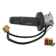 Load image into Gallery viewer, Steering Column Indicator Wiper Light Switch Fits MAN HOC Lions City Febi 24448