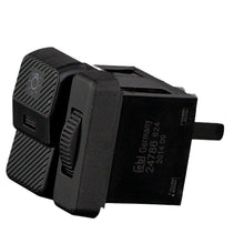 Load image into Gallery viewer, Parking &amp; Dipped Light Switch Fits VW T4 Passat Polo 357 941 531 Febi 24786