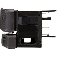 Load image into Gallery viewer, Parking &amp; Dipped Light Switch Fits VW T4 Passat Polo 357 941 531 Febi 24786