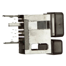 Load image into Gallery viewer, Parking &amp; Dipped Light Switch Fits VW T4 Passat Polo 357 941 531 Febi 24786